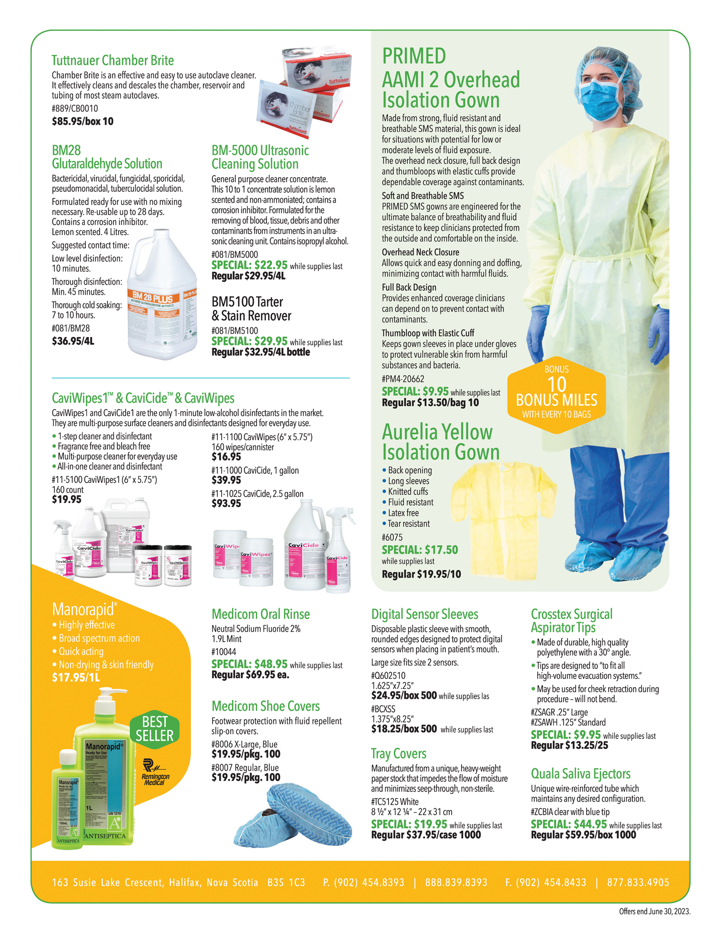 Dental Source Canada