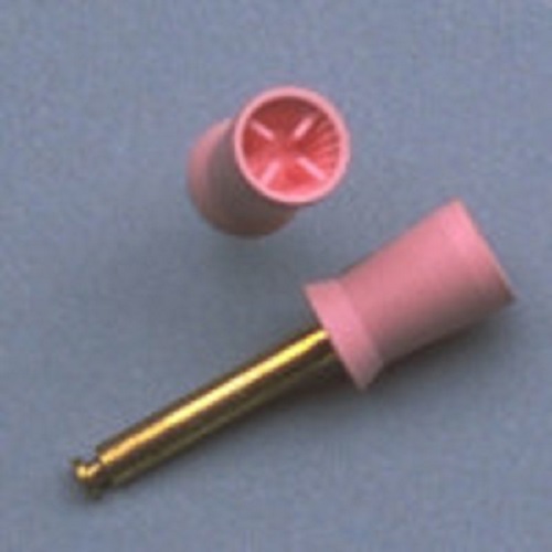 Dental Source Canada